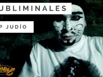 [ID: N9pnEr3Z9UM] Youtube Automatic