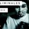Rap Judío – Subliminales