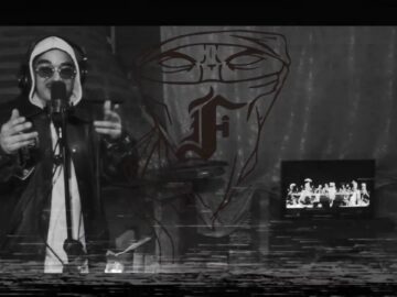 [ID: Nckpqa17nH0] Youtube Automatic