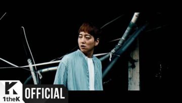 [ID: Nd7K8rJFdLg] Youtube Automatic