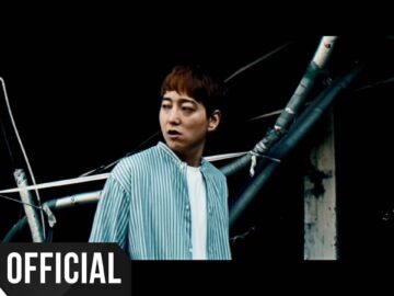 [ID: Nd7K8rJFdLg] Youtube Automatic