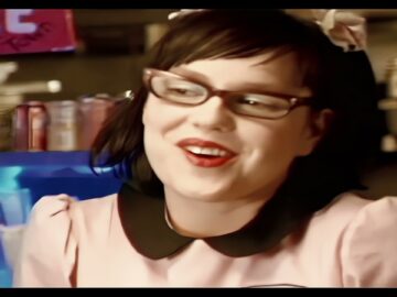 [ID: nFgIcD02Lxo] Youtube Automatic