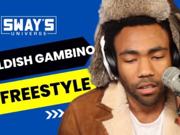 [ID: NfM_fb1onoI] Youtube Automatic