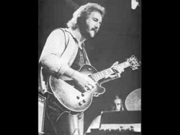 [ID: NGaVUApDVuY] Youtube Automatic