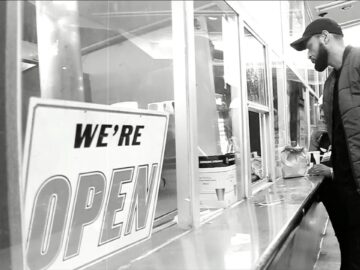 [ID: NGfXGV9QV-Q] Youtube Automatic