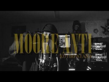 [ID: ngmyWVVBkrE] Youtube Automatic