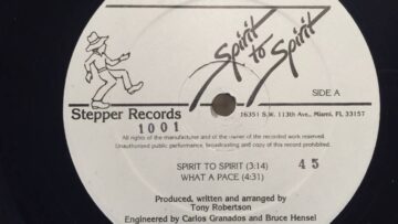 [ID: nh94n6vyRyM] Youtube Automatic