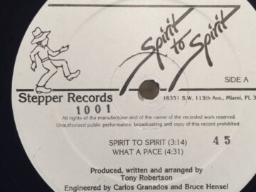 [ID: nh94n6vyRyM] Youtube Automatic