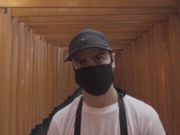 [ID: nHjOdiMuWiY] Youtube Automatic