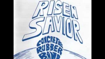 [ID: NIx6a_y-OGY] Youtube Automatic