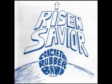 [ID: NIx6a_y-OGY] Youtube Automatic