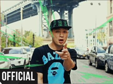 [ID: NJNUKyvPZUs] Youtube Automatic