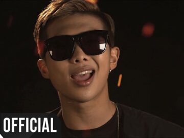 [ID: NkwdwAaJ_Ho] Youtube Automatic