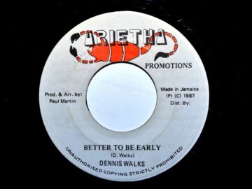 [ID: nLIqJXTsVfI] Youtube Automatic