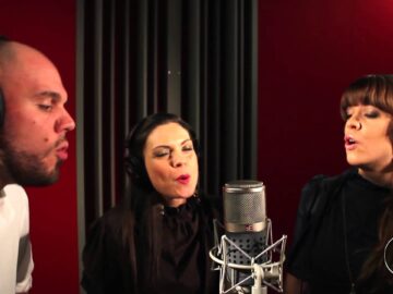 [ID: nLQafAuB3dQ] Youtube Automatic