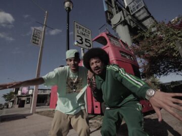 [ID: nmFdyBUAsfQ] Youtube Automatic