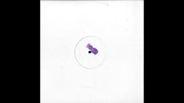 [ID: NmY0Nb18R3Q] Youtube Automatic