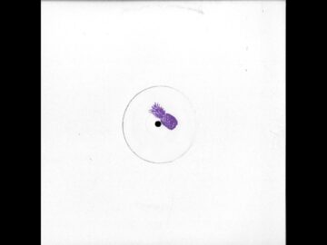 [ID: NmY0Nb18R3Q] Youtube Automatic