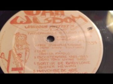 [ID: nn1-oB4kTUE] Youtube Automatic