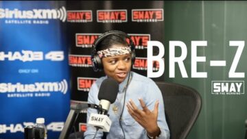 [ID: NN2zXpck1jY] Youtube Automatic