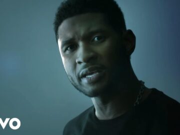 [ID: nNTyfVh3nmU] Youtube Automatic