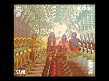 [ID: NO3osux7NEE] Youtube Automatic