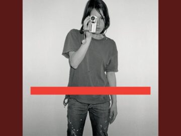 [ID: NPtXhYRmyAE] Youtube Automatic