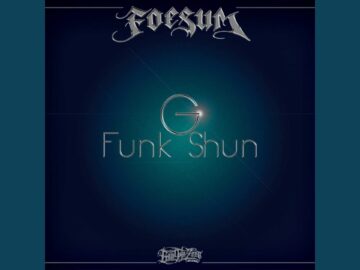 [ID: NQdd1HKcfxo] Youtube Automatic