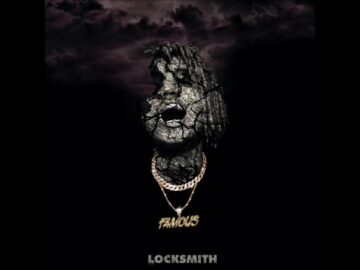 [ID: Nr5uxZaLyQA] Youtube Automatic