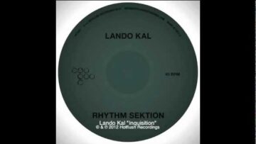 [ID: nRcvQ-Y951Q] Youtube Automatic