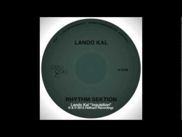 [ID: nRcvQ-Y951Q] Youtube Automatic