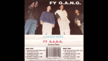 [ID: NrH5iWZtD5M] Youtube Automatic