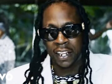 [ID: NttlPwNKd_M] Youtube Automatic