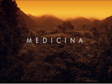 [ID: NU_D5o1IUuw] Youtube Automatic