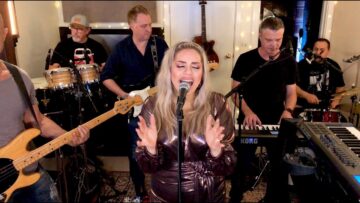 [ID: nVEK6cbSKwc] Youtube Automatic