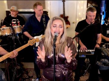 [ID: nVEK6cbSKwc] Youtube Automatic