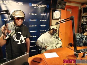 [ID: NvmAnCJ6FV0] Youtube Automatic