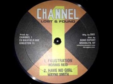 [ID: nw9_xkrRN1Y] Youtube Automatic