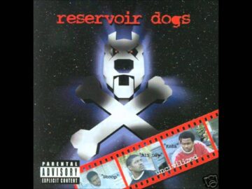 [ID: nwHAWswL3Zc] Youtube Automatic