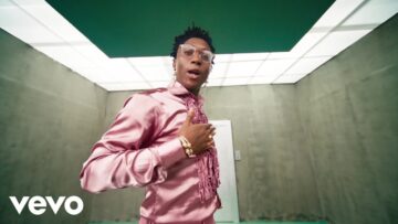 [ID: nwSYUMzIXPM] Youtube Automatic