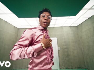 [ID: nwSYUMzIXPM] Youtube Automatic