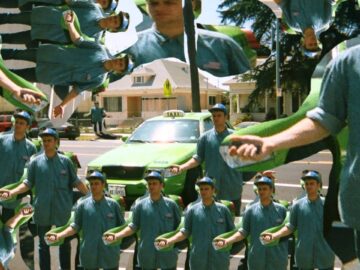 [ID: NY8IS0ssnXQ] Youtube Automatic