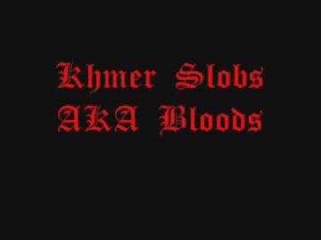 [ID: Nybo1PS6iXM] Youtube Automatic