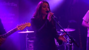 [ID: nYEni0XTr3g] Youtube Automatic