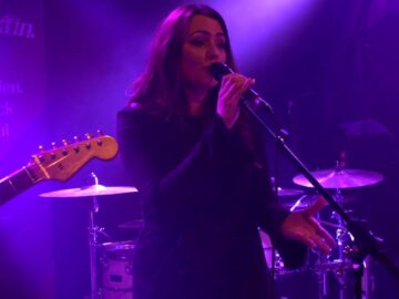 [ID: nYEni0XTr3g] Youtube Automatic