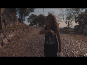 [ID: NyJhb96Dvy0] Youtube Automatic