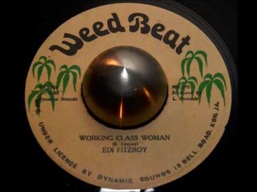 [ID: n_ym7h98aV8] Youtube Automatic