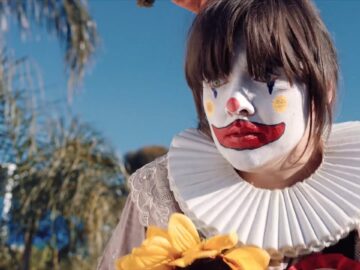 [ID: o-nr1nNC3ds] Youtube Automatic