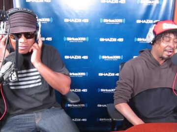 [ID: o1IylErzKts] Youtube Automatic