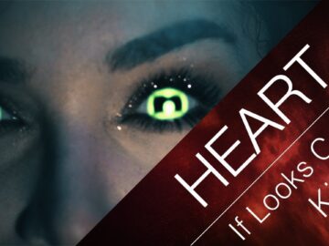 [ID: O2hQGKlAAbI] Youtube Automatic